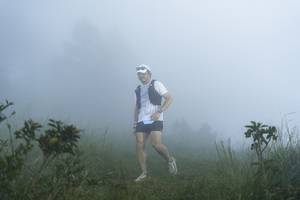 BIB: 
                            <button type="button" onclick="openModal(25016052)" class="btn btn-primary btn-sm float-right btn-popup" data-toggle="modal" data-target=".modal-high-quality">
                        <i class="fas fa-shopping-cart"></i> Add to Cart
                    </button>
                                            <button type="button" onclick="isThisMe(25016052, true)" class="btn btn-success btn-sm float-right btn-popup btn-isme hidden" data-toggle="tooltip" data-placement="bottom" title="นี่คือรูปของคุณใช่ไหม คลิกที่นี่เพื่อเอาเข้าอัลบั้ม">
                        <i class="fas fa-plus"></i> Add to album
                    </button>
                    <button type="button" onclick="isThisMe(25016052, false)" class="btn btn-warning btn-sm float-right btn-popup btn-isnotme hidden">
                        <i class="fas fa-ban"></i> Remove from album
                    </button>