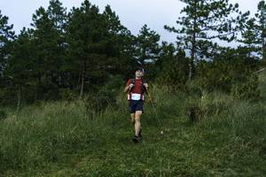 BIB: 
                            <button type="button" onclick="openModal(25016074)" class="btn btn-primary btn-sm float-right btn-popup" data-toggle="modal" data-target=".modal-high-quality">
                        <i class="fas fa-shopping-cart"></i> Add to Cart
                    </button>
                                            <button type="button" onclick="isThisMe(25016074, true)" class="btn btn-success btn-sm float-right btn-popup btn-isme hidden" data-toggle="tooltip" data-placement="bottom" title="นี่คือรูปของคุณใช่ไหม คลิกที่นี่เพื่อเอาเข้าอัลบั้ม">
                        <i class="fas fa-plus"></i> Add to album
                    </button>
                    <button type="button" onclick="isThisMe(25016074, false)" class="btn btn-warning btn-sm float-right btn-popup btn-isnotme hidden">
                        <i class="fas fa-ban"></i> Remove from album
                    </button>