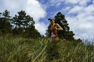 BIB: 
                            <button type="button" onclick="openModal(25011189)" class="btn btn-primary btn-sm float-right btn-popup" data-toggle="modal" data-target=".modal-high-quality">
                        <i class="fas fa-shopping-cart"></i> Add to Cart
                    </button>
                                            <button type="button" onclick="isThisMe(25011189, true)" class="btn btn-success btn-sm float-right btn-popup btn-isme hidden" data-toggle="tooltip" data-placement="bottom" title="นี่คือรูปของคุณใช่ไหม คลิกที่นี่เพื่อเอาเข้าอัลบั้ม">
                        <i class="fas fa-plus"></i> Add to album
                    </button>
                    <button type="button" onclick="isThisMe(25011189, false)" class="btn btn-warning btn-sm float-right btn-popup btn-isnotme hidden">
                        <i class="fas fa-ban"></i> Remove from album
                    </button>