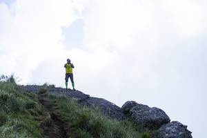 BIB: 
                            <button type="button" onclick="openModal(25016215)" class="btn btn-primary btn-sm float-right btn-popup" data-toggle="modal" data-target=".modal-high-quality">
                        <i class="fas fa-shopping-cart"></i> Add to Cart
                    </button>
                                            <button type="button" onclick="isThisMe(25016215, true)" class="btn btn-success btn-sm float-right btn-popup btn-isme hidden" data-toggle="tooltip" data-placement="bottom" title="นี่คือรูปของคุณใช่ไหม คลิกที่นี่เพื่อเอาเข้าอัลบั้ม">
                        <i class="fas fa-plus"></i> Add to album
                    </button>
                    <button type="button" onclick="isThisMe(25016215, false)" class="btn btn-warning btn-sm float-right btn-popup btn-isnotme hidden">
                        <i class="fas fa-ban"></i> Remove from album
                    </button>