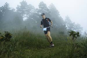 BIB: 
                            <button type="button" onclick="openModal(25013105)" class="btn btn-primary btn-sm float-right btn-popup" data-toggle="modal" data-target=".modal-high-quality">
                        <i class="fas fa-shopping-cart"></i> Add to Cart
                    </button>
                                            <button type="button" onclick="isThisMe(25013105, true)" class="btn btn-success btn-sm float-right btn-popup btn-isme hidden" data-toggle="tooltip" data-placement="bottom" title="นี่คือรูปของคุณใช่ไหม คลิกที่นี่เพื่อเอาเข้าอัลบั้ม">
                        <i class="fas fa-plus"></i> Add to album
                    </button>
                    <button type="button" onclick="isThisMe(25013105, false)" class="btn btn-warning btn-sm float-right btn-popup btn-isnotme hidden">
                        <i class="fas fa-ban"></i> Remove from album
                    </button>