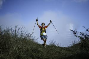 BIB: 
                            <button type="button" onclick="openModal(25016350)" class="btn btn-primary btn-sm float-right btn-popup" data-toggle="modal" data-target=".modal-high-quality">
                        <i class="fas fa-shopping-cart"></i> Add to Cart
                    </button>
                                            <button type="button" onclick="isThisMe(25016350, true)" class="btn btn-success btn-sm float-right btn-popup btn-isme hidden" data-toggle="tooltip" data-placement="bottom" title="นี่คือรูปของคุณใช่ไหม คลิกที่นี่เพื่อเอาเข้าอัลบั้ม">
                        <i class="fas fa-plus"></i> Add to album
                    </button>
                    <button type="button" onclick="isThisMe(25016350, false)" class="btn btn-warning btn-sm float-right btn-popup btn-isnotme hidden">
                        <i class="fas fa-ban"></i> Remove from album
                    </button>