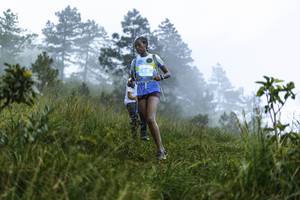 BIB: 
                            <button type="button" onclick="openModal(25011053)" class="btn btn-primary btn-sm float-right btn-popup" data-toggle="modal" data-target=".modal-high-quality">
                        <i class="fas fa-shopping-cart"></i> Add to Cart
                    </button>
                                            <button type="button" onclick="isThisMe(25011053, true)" class="btn btn-success btn-sm float-right btn-popup btn-isme hidden" data-toggle="tooltip" data-placement="bottom" title="นี่คือรูปของคุณใช่ไหม คลิกที่นี่เพื่อเอาเข้าอัลบั้ม">
                        <i class="fas fa-plus"></i> Add to album
                    </button>
                    <button type="button" onclick="isThisMe(25011053, false)" class="btn btn-warning btn-sm float-right btn-popup btn-isnotme hidden">
                        <i class="fas fa-ban"></i> Remove from album
                    </button>