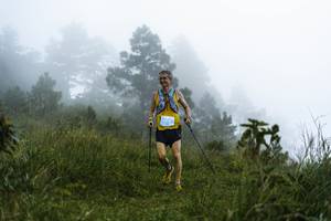 BIB: 
                            <button type="button" onclick="openModal(25011976)" class="btn btn-primary btn-sm float-right btn-popup" data-toggle="modal" data-target=".modal-high-quality">
                        <i class="fas fa-shopping-cart"></i> Add to Cart
                    </button>
                                            <button type="button" onclick="isThisMe(25011976, true)" class="btn btn-success btn-sm float-right btn-popup btn-isme hidden" data-toggle="tooltip" data-placement="bottom" title="นี่คือรูปของคุณใช่ไหม คลิกที่นี่เพื่อเอาเข้าอัลบั้ม">
                        <i class="fas fa-plus"></i> Add to album
                    </button>
                    <button type="button" onclick="isThisMe(25011976, false)" class="btn btn-warning btn-sm float-right btn-popup btn-isnotme hidden">
                        <i class="fas fa-ban"></i> Remove from album
                    </button>