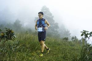 BIB: 
                            <button type="button" onclick="openModal(25011823)" class="btn btn-primary btn-sm float-right btn-popup" data-toggle="modal" data-target=".modal-high-quality">
                        <i class="fas fa-shopping-cart"></i> Add to Cart
                    </button>
                                            <button type="button" onclick="isThisMe(25011823, true)" class="btn btn-success btn-sm float-right btn-popup btn-isme hidden" data-toggle="tooltip" data-placement="bottom" title="นี่คือรูปของคุณใช่ไหม คลิกที่นี่เพื่อเอาเข้าอัลบั้ม">
                        <i class="fas fa-plus"></i> Add to album
                    </button>
                    <button type="button" onclick="isThisMe(25011823, false)" class="btn btn-warning btn-sm float-right btn-popup btn-isnotme hidden">
                        <i class="fas fa-ban"></i> Remove from album
                    </button>