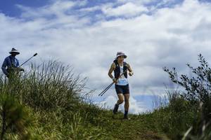 BIB: 
                            <button type="button" onclick="openModal(25011153)" class="btn btn-primary btn-sm float-right btn-popup" data-toggle="modal" data-target=".modal-high-quality">
                        <i class="fas fa-shopping-cart"></i> Add to Cart
                    </button>
                                            <button type="button" onclick="isThisMe(25011153, true)" class="btn btn-success btn-sm float-right btn-popup btn-isme hidden" data-toggle="tooltip" data-placement="bottom" title="นี่คือรูปของคุณใช่ไหม คลิกที่นี่เพื่อเอาเข้าอัลบั้ม">
                        <i class="fas fa-plus"></i> Add to album
                    </button>
                    <button type="button" onclick="isThisMe(25011153, false)" class="btn btn-warning btn-sm float-right btn-popup btn-isnotme hidden">
                        <i class="fas fa-ban"></i> Remove from album
                    </button>