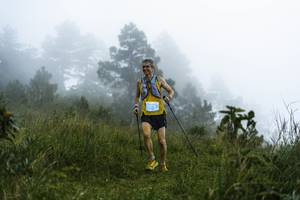 BIB: 
                            <button type="button" onclick="openModal(25012010)" class="btn btn-primary btn-sm float-right btn-popup" data-toggle="modal" data-target=".modal-high-quality">
                        <i class="fas fa-shopping-cart"></i> Add to Cart
                    </button>
                                            <button type="button" onclick="isThisMe(25012010, true)" class="btn btn-success btn-sm float-right btn-popup btn-isme hidden" data-toggle="tooltip" data-placement="bottom" title="นี่คือรูปของคุณใช่ไหม คลิกที่นี่เพื่อเอาเข้าอัลบั้ม">
                        <i class="fas fa-plus"></i> Add to album
                    </button>
                    <button type="button" onclick="isThisMe(25012010, false)" class="btn btn-warning btn-sm float-right btn-popup btn-isnotme hidden">
                        <i class="fas fa-ban"></i> Remove from album
                    </button>