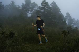 BIB: 
                            <button type="button" onclick="openModal(25015438)" class="btn btn-primary btn-sm float-right btn-popup" data-toggle="modal" data-target=".modal-high-quality">
                        <i class="fas fa-shopping-cart"></i> Add to Cart
                    </button>
                                            <button type="button" onclick="isThisMe(25015438, true)" class="btn btn-success btn-sm float-right btn-popup btn-isme hidden" data-toggle="tooltip" data-placement="bottom" title="นี่คือรูปของคุณใช่ไหม คลิกที่นี่เพื่อเอาเข้าอัลบั้ม">
                        <i class="fas fa-plus"></i> Add to album
                    </button>
                    <button type="button" onclick="isThisMe(25015438, false)" class="btn btn-warning btn-sm float-right btn-popup btn-isnotme hidden">
                        <i class="fas fa-ban"></i> Remove from album
                    </button>