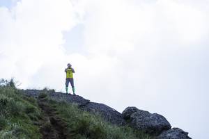 BIB: 
                            <button type="button" onclick="openModal(25016190)" class="btn btn-primary btn-sm float-right btn-popup" data-toggle="modal" data-target=".modal-high-quality">
                        <i class="fas fa-shopping-cart"></i> Add to Cart
                    </button>
                                            <button type="button" onclick="isThisMe(25016190, true)" class="btn btn-success btn-sm float-right btn-popup btn-isme hidden" data-toggle="tooltip" data-placement="bottom" title="นี่คือรูปของคุณใช่ไหม คลิกที่นี่เพื่อเอาเข้าอัลบั้ม">
                        <i class="fas fa-plus"></i> Add to album
                    </button>
                    <button type="button" onclick="isThisMe(25016190, false)" class="btn btn-warning btn-sm float-right btn-popup btn-isnotme hidden">
                        <i class="fas fa-ban"></i> Remove from album
                    </button>