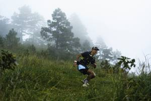 BIB: 
                            <button type="button" onclick="openModal(25011942)" class="btn btn-primary btn-sm float-right btn-popup" data-toggle="modal" data-target=".modal-high-quality">
                        <i class="fas fa-shopping-cart"></i> Add to Cart
                    </button>
                                            <button type="button" onclick="isThisMe(25011942, true)" class="btn btn-success btn-sm float-right btn-popup btn-isme hidden" data-toggle="tooltip" data-placement="bottom" title="นี่คือรูปของคุณใช่ไหม คลิกที่นี่เพื่อเอาเข้าอัลบั้ม">
                        <i class="fas fa-plus"></i> Add to album
                    </button>
                    <button type="button" onclick="isThisMe(25011942, false)" class="btn btn-warning btn-sm float-right btn-popup btn-isnotme hidden">
                        <i class="fas fa-ban"></i> Remove from album
                    </button>