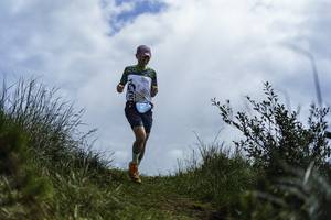 BIB: 
                            <button type="button" onclick="openModal(25011233)" class="btn btn-primary btn-sm float-right btn-popup" data-toggle="modal" data-target=".modal-high-quality">
                        <i class="fas fa-shopping-cart"></i> Add to Cart
                    </button>
                                            <button type="button" onclick="isThisMe(25011233, true)" class="btn btn-success btn-sm float-right btn-popup btn-isme hidden" data-toggle="tooltip" data-placement="bottom" title="นี่คือรูปของคุณใช่ไหม คลิกที่นี่เพื่อเอาเข้าอัลบั้ม">
                        <i class="fas fa-plus"></i> Add to album
                    </button>
                    <button type="button" onclick="isThisMe(25011233, false)" class="btn btn-warning btn-sm float-right btn-popup btn-isnotme hidden">
                        <i class="fas fa-ban"></i> Remove from album
                    </button>