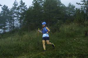 BIB: 
                            <button type="button" onclick="openModal(25016059)" class="btn btn-primary btn-sm float-right btn-popup" data-toggle="modal" data-target=".modal-high-quality">
                        <i class="fas fa-shopping-cart"></i> Add to Cart
                    </button>
                                            <button type="button" onclick="isThisMe(25016059, true)" class="btn btn-success btn-sm float-right btn-popup btn-isme hidden" data-toggle="tooltip" data-placement="bottom" title="นี่คือรูปของคุณใช่ไหม คลิกที่นี่เพื่อเอาเข้าอัลบั้ม">
                        <i class="fas fa-plus"></i> Add to album
                    </button>
                    <button type="button" onclick="isThisMe(25016059, false)" class="btn btn-warning btn-sm float-right btn-popup btn-isnotme hidden">
                        <i class="fas fa-ban"></i> Remove from album
                    </button>