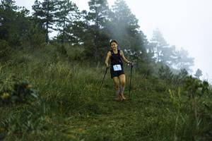 BIB: 
                            <button type="button" onclick="openModal(25013201)" class="btn btn-primary btn-sm float-right btn-popup" data-toggle="modal" data-target=".modal-high-quality">
                        <i class="fas fa-shopping-cart"></i> Add to Cart
                    </button>
                                            <button type="button" onclick="isThisMe(25013201, true)" class="btn btn-success btn-sm float-right btn-popup btn-isme hidden" data-toggle="tooltip" data-placement="bottom" title="นี่คือรูปของคุณใช่ไหม คลิกที่นี่เพื่อเอาเข้าอัลบั้ม">
                        <i class="fas fa-plus"></i> Add to album
                    </button>
                    <button type="button" onclick="isThisMe(25013201, false)" class="btn btn-warning btn-sm float-right btn-popup btn-isnotme hidden">
                        <i class="fas fa-ban"></i> Remove from album
                    </button>