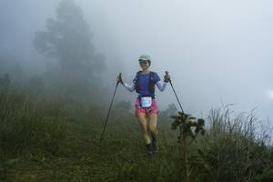 BIB: 
                            <button type="button" onclick="openModal(25015054)" class="btn btn-primary btn-sm float-right btn-popup" data-toggle="modal" data-target=".modal-high-quality">
                        <i class="fas fa-shopping-cart"></i> Add to Cart
                    </button>
                                            <button type="button" onclick="isThisMe(25015054, true)" class="btn btn-success btn-sm float-right btn-popup btn-isme hidden" data-toggle="tooltip" data-placement="bottom" title="นี่คือรูปของคุณใช่ไหม คลิกที่นี่เพื่อเอาเข้าอัลบั้ม">
                        <i class="fas fa-plus"></i> Add to album
                    </button>
                    <button type="button" onclick="isThisMe(25015054, false)" class="btn btn-warning btn-sm float-right btn-popup btn-isnotme hidden">
                        <i class="fas fa-ban"></i> Remove from album
                    </button>