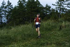 BIB: 
                            <button type="button" onclick="openModal(25016100)" class="btn btn-primary btn-sm float-right btn-popup" data-toggle="modal" data-target=".modal-high-quality">
                        <i class="fas fa-shopping-cart"></i> Add to Cart
                    </button>
                                            <button type="button" onclick="isThisMe(25016100, true)" class="btn btn-success btn-sm float-right btn-popup btn-isme hidden" data-toggle="tooltip" data-placement="bottom" title="นี่คือรูปของคุณใช่ไหม คลิกที่นี่เพื่อเอาเข้าอัลบั้ม">
                        <i class="fas fa-plus"></i> Add to album
                    </button>
                    <button type="button" onclick="isThisMe(25016100, false)" class="btn btn-warning btn-sm float-right btn-popup btn-isnotme hidden">
                        <i class="fas fa-ban"></i> Remove from album
                    </button>