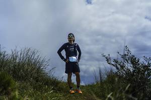 BIB: 
                            <button type="button" onclick="openModal(25011297)" class="btn btn-primary btn-sm float-right btn-popup" data-toggle="modal" data-target=".modal-high-quality">
                        <i class="fas fa-shopping-cart"></i> Add to Cart
                    </button>
                                            <button type="button" onclick="isThisMe(25011297, true)" class="btn btn-success btn-sm float-right btn-popup btn-isme hidden" data-toggle="tooltip" data-placement="bottom" title="นี่คือรูปของคุณใช่ไหม คลิกที่นี่เพื่อเอาเข้าอัลบั้ม">
                        <i class="fas fa-plus"></i> Add to album
                    </button>
                    <button type="button" onclick="isThisMe(25011297, false)" class="btn btn-warning btn-sm float-right btn-popup btn-isnotme hidden">
                        <i class="fas fa-ban"></i> Remove from album
                    </button>