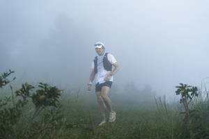 BIB: 
                            <button type="button" onclick="openModal(25016054)" class="btn btn-primary btn-sm float-right btn-popup" data-toggle="modal" data-target=".modal-high-quality">
                        <i class="fas fa-shopping-cart"></i> Add to Cart
                    </button>
                                            <button type="button" onclick="isThisMe(25016054, true)" class="btn btn-success btn-sm float-right btn-popup btn-isme hidden" data-toggle="tooltip" data-placement="bottom" title="นี่คือรูปของคุณใช่ไหม คลิกที่นี่เพื่อเอาเข้าอัลบั้ม">
                        <i class="fas fa-plus"></i> Add to album
                    </button>
                    <button type="button" onclick="isThisMe(25016054, false)" class="btn btn-warning btn-sm float-right btn-popup btn-isnotme hidden">
                        <i class="fas fa-ban"></i> Remove from album
                    </button>