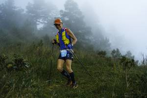 BIB: 
                            <button type="button" onclick="openModal(25014710)" class="btn btn-primary btn-sm float-right btn-popup" data-toggle="modal" data-target=".modal-high-quality">
                        <i class="fas fa-shopping-cart"></i> Add to Cart
                    </button>
                                            <button type="button" onclick="isThisMe(25014710, true)" class="btn btn-success btn-sm float-right btn-popup btn-isme hidden" data-toggle="tooltip" data-placement="bottom" title="นี่คือรูปของคุณใช่ไหม คลิกที่นี่เพื่อเอาเข้าอัลบั้ม">
                        <i class="fas fa-plus"></i> Add to album
                    </button>
                    <button type="button" onclick="isThisMe(25014710, false)" class="btn btn-warning btn-sm float-right btn-popup btn-isnotme hidden">
                        <i class="fas fa-ban"></i> Remove from album
                    </button>