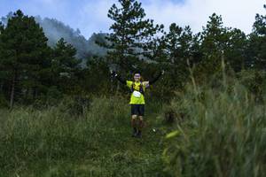 BIB: 
                            <button type="button" onclick="openModal(25016119)" class="btn btn-primary btn-sm float-right btn-popup" data-toggle="modal" data-target=".modal-high-quality">
                        <i class="fas fa-shopping-cart"></i> Add to Cart
                    </button>
                                            <button type="button" onclick="isThisMe(25016119, true)" class="btn btn-success btn-sm float-right btn-popup btn-isme hidden" data-toggle="tooltip" data-placement="bottom" title="นี่คือรูปของคุณใช่ไหม คลิกที่นี่เพื่อเอาเข้าอัลบั้ม">
                        <i class="fas fa-plus"></i> Add to album
                    </button>
                    <button type="button" onclick="isThisMe(25016119, false)" class="btn btn-warning btn-sm float-right btn-popup btn-isnotme hidden">
                        <i class="fas fa-ban"></i> Remove from album
                    </button>