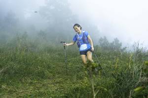 BIB: 
                            <button type="button" onclick="openModal(25013993)" class="btn btn-primary btn-sm float-right btn-popup" data-toggle="modal" data-target=".modal-high-quality">
                        <i class="fas fa-shopping-cart"></i> Add to Cart
                    </button>
                                            <button type="button" onclick="isThisMe(25013993, true)" class="btn btn-success btn-sm float-right btn-popup btn-isme hidden" data-toggle="tooltip" data-placement="bottom" title="นี่คือรูปของคุณใช่ไหม คลิกที่นี่เพื่อเอาเข้าอัลบั้ม">
                        <i class="fas fa-plus"></i> Add to album
                    </button>
                    <button type="button" onclick="isThisMe(25013993, false)" class="btn btn-warning btn-sm float-right btn-popup btn-isnotme hidden">
                        <i class="fas fa-ban"></i> Remove from album
                    </button>