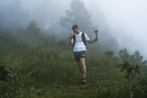 BIB: 
                            <button type="button" onclick="openModal(25014780)" class="btn btn-primary btn-sm float-right btn-popup" data-toggle="modal" data-target=".modal-high-quality">
                        <i class="fas fa-shopping-cart"></i> Add to Cart
                    </button>
                                            <button type="button" onclick="isThisMe(25014780, true)" class="btn btn-success btn-sm float-right btn-popup btn-isme hidden" data-toggle="tooltip" data-placement="bottom" title="นี่คือรูปของคุณใช่ไหม คลิกที่นี่เพื่อเอาเข้าอัลบั้ม">
                        <i class="fas fa-plus"></i> Add to album
                    </button>
                    <button type="button" onclick="isThisMe(25014780, false)" class="btn btn-warning btn-sm float-right btn-popup btn-isnotme hidden">
                        <i class="fas fa-ban"></i> Remove from album
                    </button>