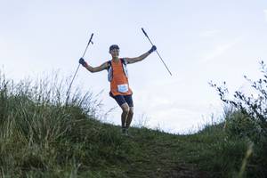 BIB: 
                            <button type="button" onclick="openModal(25016172)" class="btn btn-primary btn-sm float-right btn-popup" data-toggle="modal" data-target=".modal-high-quality">
                        <i class="fas fa-shopping-cart"></i> Add to Cart
                    </button>
                                            <button type="button" onclick="isThisMe(25016172, true)" class="btn btn-success btn-sm float-right btn-popup btn-isme hidden" data-toggle="tooltip" data-placement="bottom" title="นี่คือรูปของคุณใช่ไหม คลิกที่นี่เพื่อเอาเข้าอัลบั้ม">
                        <i class="fas fa-plus"></i> Add to album
                    </button>
                    <button type="button" onclick="isThisMe(25016172, false)" class="btn btn-warning btn-sm float-right btn-popup btn-isnotme hidden">
                        <i class="fas fa-ban"></i> Remove from album
                    </button>