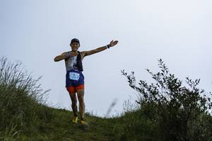 BIB: 
                            <button type="button" onclick="openModal(25012265)" class="btn btn-primary btn-sm float-right btn-popup" data-toggle="modal" data-target=".modal-high-quality">
                        <i class="fas fa-shopping-cart"></i> Add to Cart
                    </button>
                                            <button type="button" onclick="isThisMe(25012265, true)" class="btn btn-success btn-sm float-right btn-popup btn-isme hidden" data-toggle="tooltip" data-placement="bottom" title="นี่คือรูปของคุณใช่ไหม คลิกที่นี่เพื่อเอาเข้าอัลบั้ม">
                        <i class="fas fa-plus"></i> Add to album
                    </button>
                    <button type="button" onclick="isThisMe(25012265, false)" class="btn btn-warning btn-sm float-right btn-popup btn-isnotme hidden">
                        <i class="fas fa-ban"></i> Remove from album
                    </button>