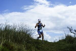 BIB: 
                            <button type="button" onclick="openModal(25011104)" class="btn btn-primary btn-sm float-right btn-popup" data-toggle="modal" data-target=".modal-high-quality">
                        <i class="fas fa-shopping-cart"></i> Add to Cart
                    </button>
                                            <button type="button" onclick="isThisMe(25011104, true)" class="btn btn-success btn-sm float-right btn-popup btn-isme hidden" data-toggle="tooltip" data-placement="bottom" title="นี่คือรูปของคุณใช่ไหม คลิกที่นี่เพื่อเอาเข้าอัลบั้ม">
                        <i class="fas fa-plus"></i> Add to album
                    </button>
                    <button type="button" onclick="isThisMe(25011104, false)" class="btn btn-warning btn-sm float-right btn-popup btn-isnotme hidden">
                        <i class="fas fa-ban"></i> Remove from album
                    </button>