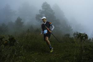 BIB: 
                            <button type="button" onclick="openModal(25015151)" class="btn btn-primary btn-sm float-right btn-popup" data-toggle="modal" data-target=".modal-high-quality">
                        <i class="fas fa-shopping-cart"></i> Add to Cart
                    </button>
                                            <button type="button" onclick="isThisMe(25015151, true)" class="btn btn-success btn-sm float-right btn-popup btn-isme hidden" data-toggle="tooltip" data-placement="bottom" title="นี่คือรูปของคุณใช่ไหม คลิกที่นี่เพื่อเอาเข้าอัลบั้ม">
                        <i class="fas fa-plus"></i> Add to album
                    </button>
                    <button type="button" onclick="isThisMe(25015151, false)" class="btn btn-warning btn-sm float-right btn-popup btn-isnotme hidden">
                        <i class="fas fa-ban"></i> Remove from album
                    </button>