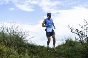 BIB: 
                            <button type="button" onclick="openModal(25011065)" class="btn btn-primary btn-sm float-right btn-popup" data-toggle="modal" data-target=".modal-high-quality">
                        <i class="fas fa-shopping-cart"></i> Add to Cart
                    </button>
                                            <button type="button" onclick="isThisMe(25011065, true)" class="btn btn-success btn-sm float-right btn-popup btn-isme hidden" data-toggle="tooltip" data-placement="bottom" title="นี่คือรูปของคุณใช่ไหม คลิกที่นี่เพื่อเอาเข้าอัลบั้ม">
                        <i class="fas fa-plus"></i> Add to album
                    </button>
                    <button type="button" onclick="isThisMe(25011065, false)" class="btn btn-warning btn-sm float-right btn-popup btn-isnotme hidden">
                        <i class="fas fa-ban"></i> Remove from album
                    </button>