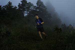 BIB: 
                            <button type="button" onclick="openModal(25015782)" class="btn btn-primary btn-sm float-right btn-popup" data-toggle="modal" data-target=".modal-high-quality">
                        <i class="fas fa-shopping-cart"></i> Add to Cart
                    </button>
                                            <button type="button" onclick="isThisMe(25015782, true)" class="btn btn-success btn-sm float-right btn-popup btn-isme hidden" data-toggle="tooltip" data-placement="bottom" title="นี่คือรูปของคุณใช่ไหม คลิกที่นี่เพื่อเอาเข้าอัลบั้ม">
                        <i class="fas fa-plus"></i> Add to album
                    </button>
                    <button type="button" onclick="isThisMe(25015782, false)" class="btn btn-warning btn-sm float-right btn-popup btn-isnotme hidden">
                        <i class="fas fa-ban"></i> Remove from album
                    </button>