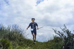 BIB: 
                            <button type="button" onclick="openModal(25011260)" class="btn btn-primary btn-sm float-right btn-popup" data-toggle="modal" data-target=".modal-high-quality">
                        <i class="fas fa-shopping-cart"></i> Add to Cart
                    </button>
                                            <button type="button" onclick="isThisMe(25011260, true)" class="btn btn-success btn-sm float-right btn-popup btn-isme hidden" data-toggle="tooltip" data-placement="bottom" title="นี่คือรูปของคุณใช่ไหม คลิกที่นี่เพื่อเอาเข้าอัลบั้ม">
                        <i class="fas fa-plus"></i> Add to album
                    </button>
                    <button type="button" onclick="isThisMe(25011260, false)" class="btn btn-warning btn-sm float-right btn-popup btn-isnotme hidden">
                        <i class="fas fa-ban"></i> Remove from album
                    </button>