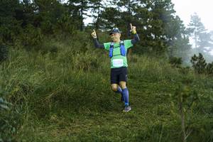 BIB: 
                            <button type="button" onclick="openModal(25013470)" class="btn btn-primary btn-sm float-right btn-popup" data-toggle="modal" data-target=".modal-high-quality">
                        <i class="fas fa-shopping-cart"></i> Add to Cart
                    </button>
                                            <button type="button" onclick="isThisMe(25013470, true)" class="btn btn-success btn-sm float-right btn-popup btn-isme hidden" data-toggle="tooltip" data-placement="bottom" title="นี่คือรูปของคุณใช่ไหม คลิกที่นี่เพื่อเอาเข้าอัลบั้ม">
                        <i class="fas fa-plus"></i> Add to album
                    </button>
                    <button type="button" onclick="isThisMe(25013470, false)" class="btn btn-warning btn-sm float-right btn-popup btn-isnotme hidden">
                        <i class="fas fa-ban"></i> Remove from album
                    </button>