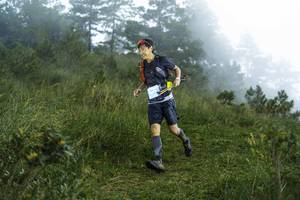 BIB: 
                            <button type="button" onclick="openModal(25013342)" class="btn btn-primary btn-sm float-right btn-popup" data-toggle="modal" data-target=".modal-high-quality">
                        <i class="fas fa-shopping-cart"></i> Add to Cart
                    </button>
                                            <button type="button" onclick="isThisMe(25013342, true)" class="btn btn-success btn-sm float-right btn-popup btn-isme hidden" data-toggle="tooltip" data-placement="bottom" title="นี่คือรูปของคุณใช่ไหม คลิกที่นี่เพื่อเอาเข้าอัลบั้ม">
                        <i class="fas fa-plus"></i> Add to album
                    </button>
                    <button type="button" onclick="isThisMe(25013342, false)" class="btn btn-warning btn-sm float-right btn-popup btn-isnotme hidden">
                        <i class="fas fa-ban"></i> Remove from album
                    </button>