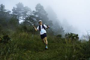 BIB: 
                            <button type="button" onclick="openModal(25012698)" class="btn btn-primary btn-sm float-right btn-popup" data-toggle="modal" data-target=".modal-high-quality">
                        <i class="fas fa-shopping-cart"></i> Add to Cart
                    </button>
                                            <button type="button" onclick="isThisMe(25012698, true)" class="btn btn-success btn-sm float-right btn-popup btn-isme hidden" data-toggle="tooltip" data-placement="bottom" title="นี่คือรูปของคุณใช่ไหม คลิกที่นี่เพื่อเอาเข้าอัลบั้ม">
                        <i class="fas fa-plus"></i> Add to album
                    </button>
                    <button type="button" onclick="isThisMe(25012698, false)" class="btn btn-warning btn-sm float-right btn-popup btn-isnotme hidden">
                        <i class="fas fa-ban"></i> Remove from album
                    </button>