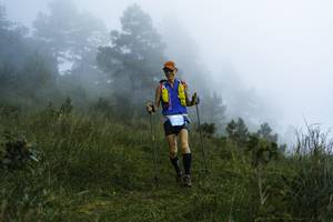 BIB: 
                            <button type="button" onclick="openModal(25014627)" class="btn btn-primary btn-sm float-right btn-popup" data-toggle="modal" data-target=".modal-high-quality">
                        <i class="fas fa-shopping-cart"></i> Add to Cart
                    </button>
                                            <button type="button" onclick="isThisMe(25014627, true)" class="btn btn-success btn-sm float-right btn-popup btn-isme hidden" data-toggle="tooltip" data-placement="bottom" title="นี่คือรูปของคุณใช่ไหม คลิกที่นี่เพื่อเอาเข้าอัลบั้ม">
                        <i class="fas fa-plus"></i> Add to album
                    </button>
                    <button type="button" onclick="isThisMe(25014627, false)" class="btn btn-warning btn-sm float-right btn-popup btn-isnotme hidden">
                        <i class="fas fa-ban"></i> Remove from album
                    </button>