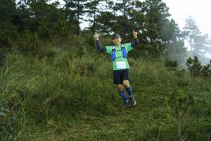 BIB: 
                            <button type="button" onclick="openModal(25013460)" class="btn btn-primary btn-sm float-right btn-popup" data-toggle="modal" data-target=".modal-high-quality">
                        <i class="fas fa-shopping-cart"></i> Add to Cart
                    </button>
                                            <button type="button" onclick="isThisMe(25013460, true)" class="btn btn-success btn-sm float-right btn-popup btn-isme hidden" data-toggle="tooltip" data-placement="bottom" title="นี่คือรูปของคุณใช่ไหม คลิกที่นี่เพื่อเอาเข้าอัลบั้ม">
                        <i class="fas fa-plus"></i> Add to album
                    </button>
                    <button type="button" onclick="isThisMe(25013460, false)" class="btn btn-warning btn-sm float-right btn-popup btn-isnotme hidden">
                        <i class="fas fa-ban"></i> Remove from album
                    </button>