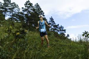 BIB: 
                            <button type="button" onclick="openModal(25010986)" class="btn btn-primary btn-sm float-right btn-popup" data-toggle="modal" data-target=".modal-high-quality">
                        <i class="fas fa-shopping-cart"></i> Add to Cart
                    </button>
                                            <button type="button" onclick="isThisMe(25010986, true)" class="btn btn-success btn-sm float-right btn-popup btn-isme hidden" data-toggle="tooltip" data-placement="bottom" title="นี่คือรูปของคุณใช่ไหม คลิกที่นี่เพื่อเอาเข้าอัลบั้ม">
                        <i class="fas fa-plus"></i> Add to album
                    </button>
                    <button type="button" onclick="isThisMe(25010986, false)" class="btn btn-warning btn-sm float-right btn-popup btn-isnotme hidden">
                        <i class="fas fa-ban"></i> Remove from album
                    </button>