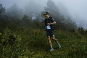 BIB: 
                            <button type="button" onclick="openModal(25012287)" class="btn btn-primary btn-sm float-right btn-popup" data-toggle="modal" data-target=".modal-high-quality">
                        <i class="fas fa-shopping-cart"></i> Add to Cart
                    </button>
                                            <button type="button" onclick="isThisMe(25012287, true)" class="btn btn-success btn-sm float-right btn-popup btn-isme hidden" data-toggle="tooltip" data-placement="bottom" title="นี่คือรูปของคุณใช่ไหม คลิกที่นี่เพื่อเอาเข้าอัลบั้ม">
                        <i class="fas fa-plus"></i> Add to album
                    </button>
                    <button type="button" onclick="isThisMe(25012287, false)" class="btn btn-warning btn-sm float-right btn-popup btn-isnotme hidden">
                        <i class="fas fa-ban"></i> Remove from album
                    </button>