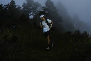 BIB: 
                            <button type="button" onclick="openModal(25015852)" class="btn btn-primary btn-sm float-right btn-popup" data-toggle="modal" data-target=".modal-high-quality">
                        <i class="fas fa-shopping-cart"></i> Add to Cart
                    </button>
                                            <button type="button" onclick="isThisMe(25015852, true)" class="btn btn-success btn-sm float-right btn-popup btn-isme hidden" data-toggle="tooltip" data-placement="bottom" title="นี่คือรูปของคุณใช่ไหม คลิกที่นี่เพื่อเอาเข้าอัลบั้ม">
                        <i class="fas fa-plus"></i> Add to album
                    </button>
                    <button type="button" onclick="isThisMe(25015852, false)" class="btn btn-warning btn-sm float-right btn-popup btn-isnotme hidden">
                        <i class="fas fa-ban"></i> Remove from album
                    </button>