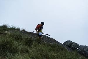 BIB: 
                            <button type="button" onclick="openModal(25015944)" class="btn btn-primary btn-sm float-right btn-popup" data-toggle="modal" data-target=".modal-high-quality">
                        <i class="fas fa-shopping-cart"></i> Add to Cart
                    </button>
                                            <button type="button" onclick="isThisMe(25015944, true)" class="btn btn-success btn-sm float-right btn-popup btn-isme hidden" data-toggle="tooltip" data-placement="bottom" title="นี่คือรูปของคุณใช่ไหม คลิกที่นี่เพื่อเอาเข้าอัลบั้ม">
                        <i class="fas fa-plus"></i> Add to album
                    </button>
                    <button type="button" onclick="isThisMe(25015944, false)" class="btn btn-warning btn-sm float-right btn-popup btn-isnotme hidden">
                        <i class="fas fa-ban"></i> Remove from album
                    </button>