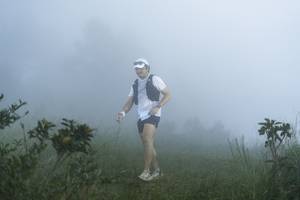 BIB: 
                            <button type="button" onclick="openModal(25016055)" class="btn btn-primary btn-sm float-right btn-popup" data-toggle="modal" data-target=".modal-high-quality">
                        <i class="fas fa-shopping-cart"></i> Add to Cart
                    </button>
                                            <button type="button" onclick="isThisMe(25016055, true)" class="btn btn-success btn-sm float-right btn-popup btn-isme hidden" data-toggle="tooltip" data-placement="bottom" title="นี่คือรูปของคุณใช่ไหม คลิกที่นี่เพื่อเอาเข้าอัลบั้ม">
                        <i class="fas fa-plus"></i> Add to album
                    </button>
                    <button type="button" onclick="isThisMe(25016055, false)" class="btn btn-warning btn-sm float-right btn-popup btn-isnotme hidden">
                        <i class="fas fa-ban"></i> Remove from album
                    </button>