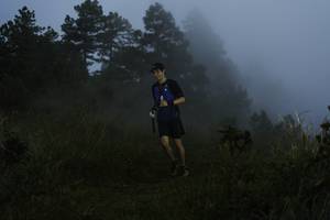 BIB: 
                            <button type="button" onclick="openModal(25015755)" class="btn btn-primary btn-sm float-right btn-popup" data-toggle="modal" data-target=".modal-high-quality">
                        <i class="fas fa-shopping-cart"></i> Add to Cart
                    </button>
                                            <button type="button" onclick="isThisMe(25015755, true)" class="btn btn-success btn-sm float-right btn-popup btn-isme hidden" data-toggle="tooltip" data-placement="bottom" title="นี่คือรูปของคุณใช่ไหม คลิกที่นี่เพื่อเอาเข้าอัลบั้ม">
                        <i class="fas fa-plus"></i> Add to album
                    </button>
                    <button type="button" onclick="isThisMe(25015755, false)" class="btn btn-warning btn-sm float-right btn-popup btn-isnotme hidden">
                        <i class="fas fa-ban"></i> Remove from album
                    </button>