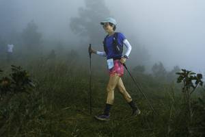 BIB: 
                            <button type="button" onclick="openModal(25015146)" class="btn btn-primary btn-sm float-right btn-popup" data-toggle="modal" data-target=".modal-high-quality">
                        <i class="fas fa-shopping-cart"></i> Add to Cart
                    </button>
                                            <button type="button" onclick="isThisMe(25015146, true)" class="btn btn-success btn-sm float-right btn-popup btn-isme hidden" data-toggle="tooltip" data-placement="bottom" title="นี่คือรูปของคุณใช่ไหม คลิกที่นี่เพื่อเอาเข้าอัลบั้ม">
                        <i class="fas fa-plus"></i> Add to album
                    </button>
                    <button type="button" onclick="isThisMe(25015146, false)" class="btn btn-warning btn-sm float-right btn-popup btn-isnotme hidden">
                        <i class="fas fa-ban"></i> Remove from album
                    </button>