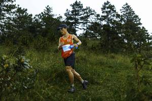 BIB: 
                            <button type="button" onclick="openModal(25010882)" class="btn btn-primary btn-sm float-right btn-popup" data-toggle="modal" data-target=".modal-high-quality">
                        <i class="fas fa-shopping-cart"></i> Add to Cart
                    </button>
                                            <button type="button" onclick="isThisMe(25010882, true)" class="btn btn-success btn-sm float-right btn-popup btn-isme hidden" data-toggle="tooltip" data-placement="bottom" title="นี่คือรูปของคุณใช่ไหม คลิกที่นี่เพื่อเอาเข้าอัลบั้ม">
                        <i class="fas fa-plus"></i> Add to album
                    </button>
                    <button type="button" onclick="isThisMe(25010882, false)" class="btn btn-warning btn-sm float-right btn-popup btn-isnotme hidden">
                        <i class="fas fa-ban"></i> Remove from album
                    </button>