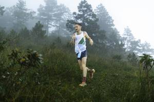 BIB: 
                            <button type="button" onclick="openModal(25010864)" class="btn btn-primary btn-sm float-right btn-popup" data-toggle="modal" data-target=".modal-high-quality">
                        <i class="fas fa-shopping-cart"></i> Add to Cart
                    </button>
                                            <button type="button" onclick="isThisMe(25010864, true)" class="btn btn-success btn-sm float-right btn-popup btn-isme hidden" data-toggle="tooltip" data-placement="bottom" title="นี่คือรูปของคุณใช่ไหม คลิกที่นี่เพื่อเอาเข้าอัลบั้ม">
                        <i class="fas fa-plus"></i> Add to album
                    </button>
                    <button type="button" onclick="isThisMe(25010864, false)" class="btn btn-warning btn-sm float-right btn-popup btn-isnotme hidden">
                        <i class="fas fa-ban"></i> Remove from album
                    </button>