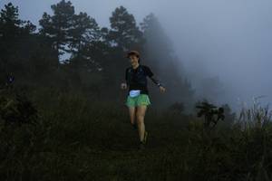 BIB: 
                            <button type="button" onclick="openModal(25015675)" class="btn btn-primary btn-sm float-right btn-popup" data-toggle="modal" data-target=".modal-high-quality">
                        <i class="fas fa-shopping-cart"></i> Add to Cart
                    </button>
                                            <button type="button" onclick="isThisMe(25015675, true)" class="btn btn-success btn-sm float-right btn-popup btn-isme hidden" data-toggle="tooltip" data-placement="bottom" title="นี่คือรูปของคุณใช่ไหม คลิกที่นี่เพื่อเอาเข้าอัลบั้ม">
                        <i class="fas fa-plus"></i> Add to album
                    </button>
                    <button type="button" onclick="isThisMe(25015675, false)" class="btn btn-warning btn-sm float-right btn-popup btn-isnotme hidden">
                        <i class="fas fa-ban"></i> Remove from album
                    </button>