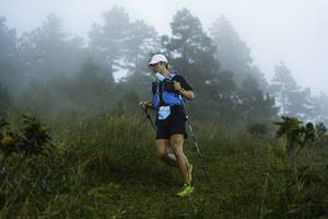 BIB: 
                            <button type="button" onclick="openModal(25012453)" class="btn btn-primary btn-sm float-right btn-popup" data-toggle="modal" data-target=".modal-high-quality">
                        <i class="fas fa-shopping-cart"></i> Add to Cart
                    </button>
                                            <button type="button" onclick="isThisMe(25012453, true)" class="btn btn-success btn-sm float-right btn-popup btn-isme hidden" data-toggle="tooltip" data-placement="bottom" title="นี่คือรูปของคุณใช่ไหม คลิกที่นี่เพื่อเอาเข้าอัลบั้ม">
                        <i class="fas fa-plus"></i> Add to album
                    </button>
                    <button type="button" onclick="isThisMe(25012453, false)" class="btn btn-warning btn-sm float-right btn-popup btn-isnotme hidden">
                        <i class="fas fa-ban"></i> Remove from album
                    </button>