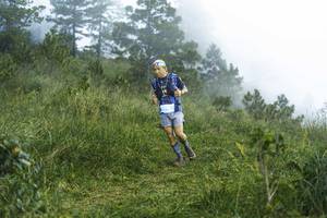 BIB: 
                            <button type="button" onclick="openModal(25013607)" class="btn btn-primary btn-sm float-right btn-popup" data-toggle="modal" data-target=".modal-high-quality">
                        <i class="fas fa-shopping-cart"></i> Add to Cart
                    </button>
                                            <button type="button" onclick="isThisMe(25013607, true)" class="btn btn-success btn-sm float-right btn-popup btn-isme hidden" data-toggle="tooltip" data-placement="bottom" title="นี่คือรูปของคุณใช่ไหม คลิกที่นี่เพื่อเอาเข้าอัลบั้ม">
                        <i class="fas fa-plus"></i> Add to album
                    </button>
                    <button type="button" onclick="isThisMe(25013607, false)" class="btn btn-warning btn-sm float-right btn-popup btn-isnotme hidden">
                        <i class="fas fa-ban"></i> Remove from album
                    </button>