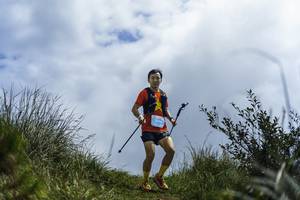 BIB: 
                            <button type="button" onclick="openModal(25011218)" class="btn btn-primary btn-sm float-right btn-popup" data-toggle="modal" data-target=".modal-high-quality">
                        <i class="fas fa-shopping-cart"></i> Add to Cart
                    </button>
                                            <button type="button" onclick="isThisMe(25011218, true)" class="btn btn-success btn-sm float-right btn-popup btn-isme hidden" data-toggle="tooltip" data-placement="bottom" title="นี่คือรูปของคุณใช่ไหม คลิกที่นี่เพื่อเอาเข้าอัลบั้ม">
                        <i class="fas fa-plus"></i> Add to album
                    </button>
                    <button type="button" onclick="isThisMe(25011218, false)" class="btn btn-warning btn-sm float-right btn-popup btn-isnotme hidden">
                        <i class="fas fa-ban"></i> Remove from album
                    </button>